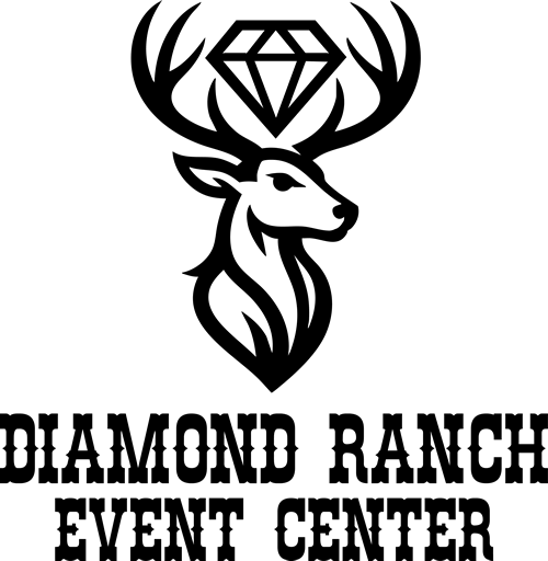 diamond ranch event center