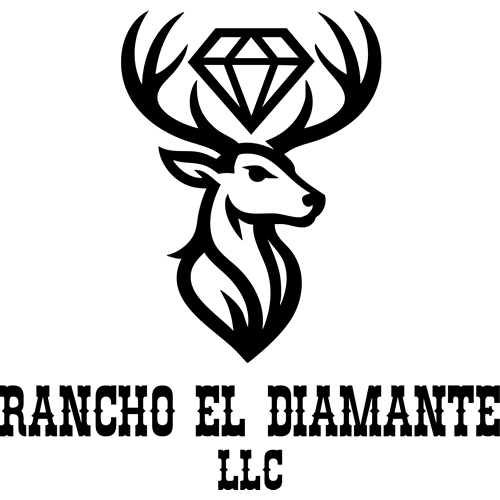 Diamond Ranch Event Center